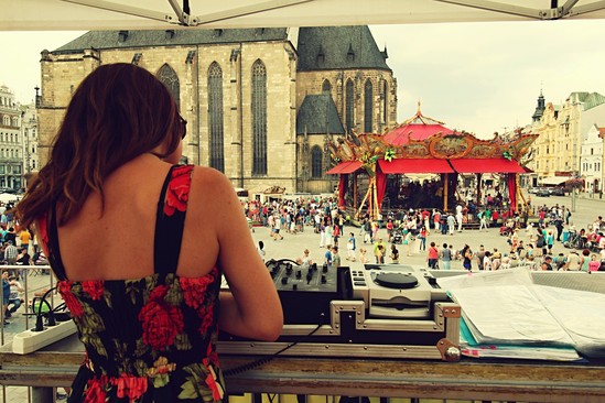 Česko-plzeňský slovník alias příručka pro Pražáka